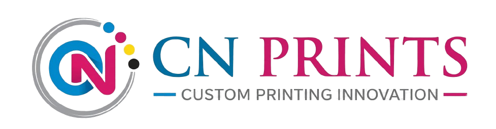 CN Prints